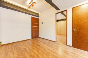 DEPARTAMENTO EN VENTA PARA ESTRENAR CUAUHTEMOC