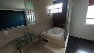 DEPARTAMENTO VENTA BENITO JUAREZ NARVARTE LOFT