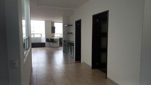 DEPARTAMENTO VENTA BENITO JUAREZ NARVARTE LOFT