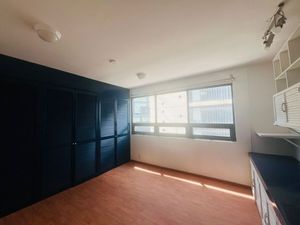 DEPARTAMENTO VENTA BENITO JUAREZ NAPOLES