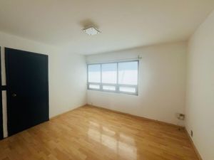 DEPARTAMENTO VENTA BENITO JUAREZ NAPOLES