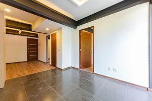 DEPARTAMENTO EN VENTA PARA ESTRENAR CUAUHTEMOC