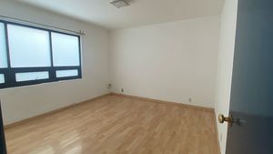 DEPARTAMENTO VENTA BENITO JUAREZ NAPOLES