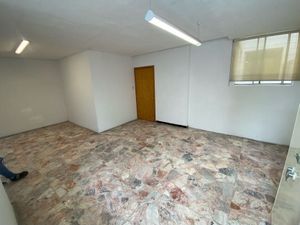 Venta propiedad para oficinas, consultorios o negocios. Col La Paz