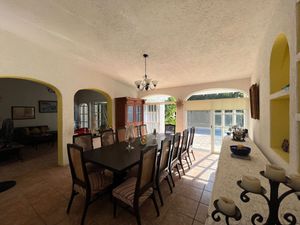 Casa en Venta en Residencial Premium PlayaCar cerca de la Play Playa del Carmen