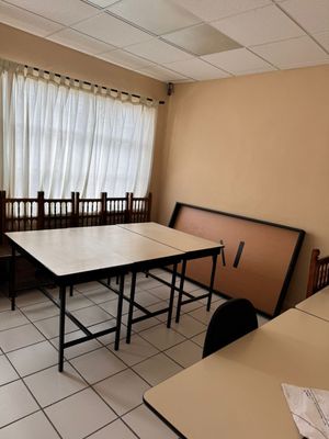 Casa con giro comercial en Venta Col, el Carmen, Puebla