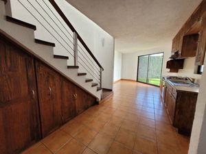 Hermosa casa en venta, primera sección de Lomas de Angelopolis, Puebla