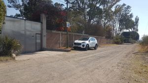 Terreno en Venta para Desarrollador en Totimehuacán Puebla