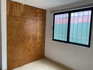 Renta casa Fracc Santa Catarina, San Andrés Cholula, UDLAP