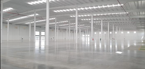 Nave Industrial en Renta de 69,040 m2 Tultepec, Estado de México