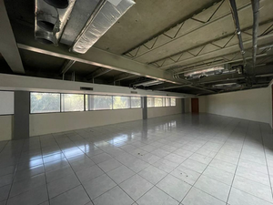 Oficina en Renta de 430 m2 Av. López Mateos Sur, Guadalajara Jalisco