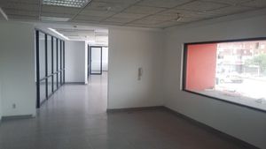 Oficinas o Local Comercial