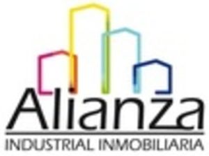 Alianza Industrial Inmobiliaria