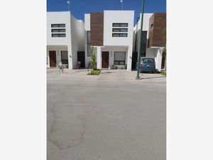 Casas en renta en Jardines de California, Torreón, Coah., México, 27240