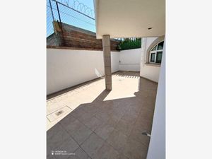 Casa en Venta en La Providencia Metepec