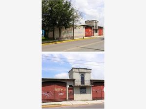 Terreno en Venta en Santa Cruz Atzcapotzaltongo Toluca