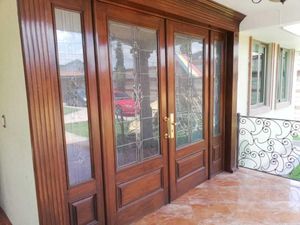 Casa en Venta en Bellavista Metepec