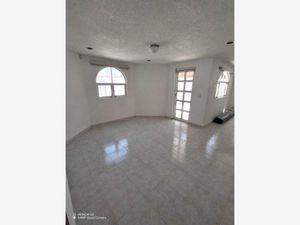 Casa en Venta en La Providencia Metepec