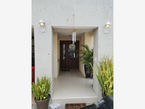 Casa en Venta en Coaxustenco Metepec