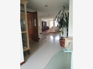 Casa en Venta en Coaxustenco Metepec