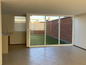 Casa en Venta en Lomas Virreyes Calimaya