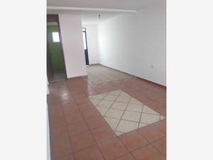 Casa en Venta en Jesus Gonzalez Ortega Puebla