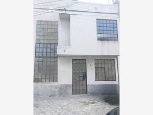 Casa en Venta en Jesus Gonzalez Ortega Puebla