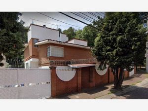 Casas en venta en Álvaro Obregón, CDMX, México