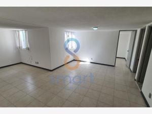 Departamento en Venta en Boulevares Puebla