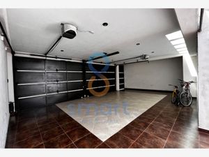 Casa en Venta en Miguel Aleman Puebla