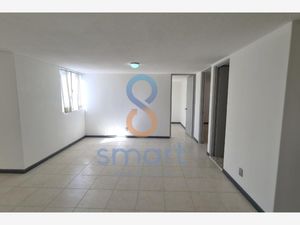 Departamento en Venta en Boulevares Puebla