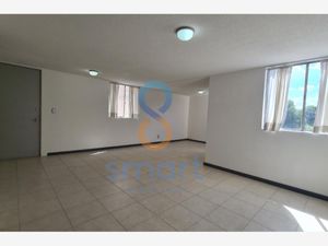 Departamento en Venta en Boulevares Puebla