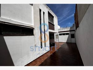 Casa en Venta en Miguel Aleman Puebla