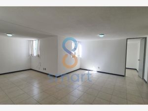 Departamento en Venta en Boulevares Puebla