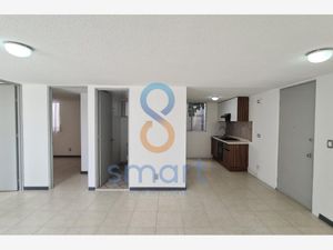 Departamento en Venta en Boulevares Puebla