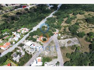 Terreno en Venta en Campestre Haras Amozoc