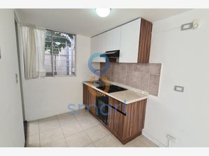 Departamento en Venta en Boulevares Puebla