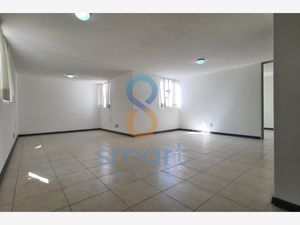 Departamento en Venta en Boulevares Puebla