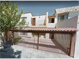 Casa en Venta en FOVISSSTE Nueva los Ángeles Torreón