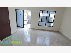 Casa en Venta en Las Conchitas Ciudad Madero