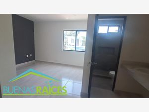 Casa en Venta en Las Conchitas Ciudad Madero