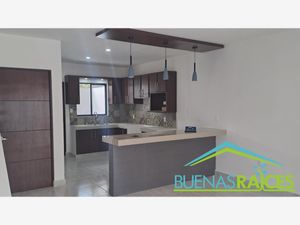 Casa en Venta en Las Conchitas Ciudad Madero