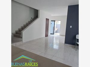 Casa en Venta en Las Conchitas Ciudad Madero