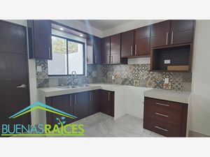 Casa en Venta en Las Conchitas Ciudad Madero