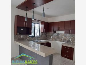 Casa en Venta en Las Conchitas Ciudad Madero