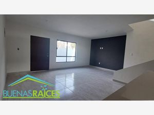 Casa en Venta en Las Conchitas Ciudad Madero