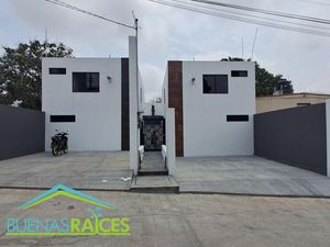 Casa en Venta en Las Conchitas Ciudad Madero