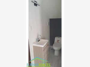 Casa en Venta en Las Conchitas Ciudad Madero