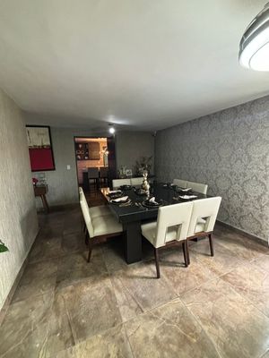 CASA EN VENTA PIO X