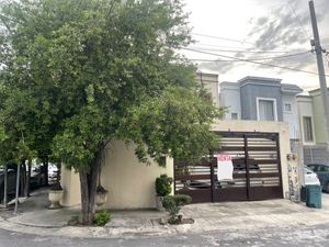 CASA EN VENTA PRIV DE SAN MIGUEL